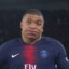 mbappe