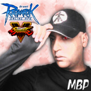 (E-Nike) JMRC SkaterBoXen