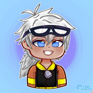 Magnus Caramelo avatar