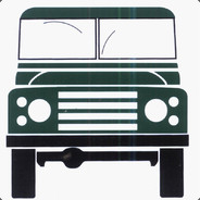 StifaLarafats - steam id 76561197961447979