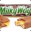 MilkyWay