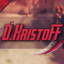 _-D.HristoFF-_