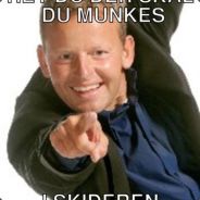 `` √ Lille#Møgso √ ´´