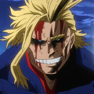 Crueltie avatar