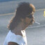 Mullet Desperado