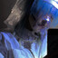 tv/d1am0rphine