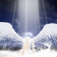 Hellshiver avatar