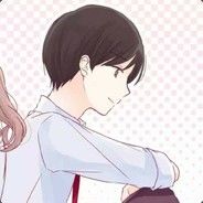 国服第一OB
