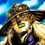 Gyro Zeppeli