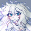 Suzune