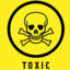 Toxic