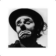 百兆光纤永不断电断网