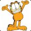 Garf