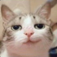 zsefv说老王是大撒逼