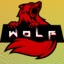 Wolf_GRWP