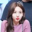 Im Nayeon