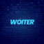 Woiter