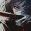 nbounty_