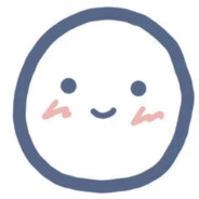 伯乐都说我好马