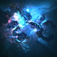 花落千年情刻骨