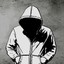 JohnWİCK-