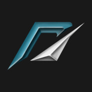 syomiks avatar