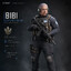 ✡ B Plant Bibi ✡