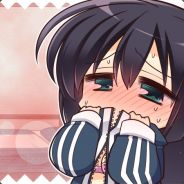 五手大哥都是辣鸡