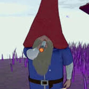 PissBettan