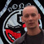 Mariusz Szczerski