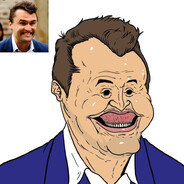 arin - steam id 76561199276094159