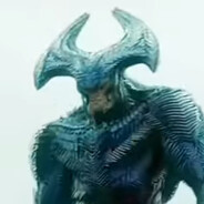 top user avatar