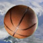 probasketball