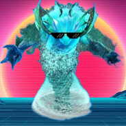 БАЙБЕК С КРЕДИТКИ