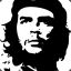 Che Guevara