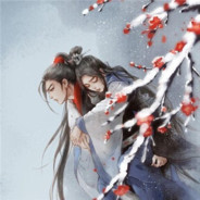 赢了别狗叫挂批死全家