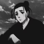 小冉爱吃麻辣烫