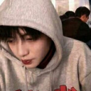 翻斗花园狙击手牛爷爷