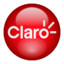 Claro