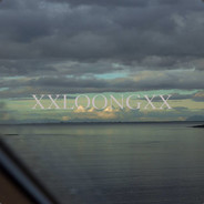 XXLOONGXX