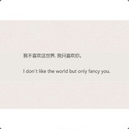 大白.