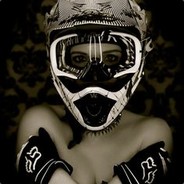 Szturmowy_Helikopter_Bojowy