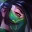 Akali