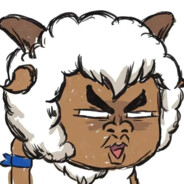 幼儿园抢饭第一名