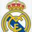 Hala MaDrid,,..