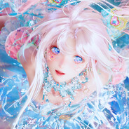 秋辞 avatar