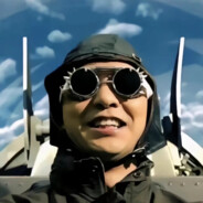 超雄男孩王天翔