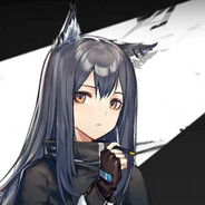 AAA企鹅物流德克萨斯