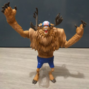 BUNGGOY