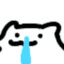 Blackdog